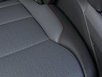 2025 Ford F-150 Lightning LARIAT for sale #F213097 - photo 16
