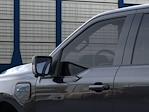2025 Ford F-150 Lightning LARIAT for sale #F213097 - photo 20