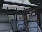 2025 Ford F-150 Lightning LARIAT for sale #F213097 - photo 22
