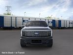 2025 Ford F-150 Lightning LARIAT for sale #F213097 - photo 6