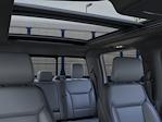 2025 Ford F-150 Lightning Lariat® for sale #F213098 - photo 22