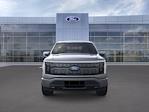 2025 Ford F-150 Lightning Lariat® for sale #F213099 - photo 6