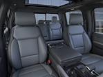 2025 Ford F-150 Lightning Lariat® for sale #F213099 - photo 10