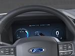 2025 Ford F-150 Lightning Lariat® for sale #F213100 - photo 13