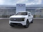 2025 Ford F-150 Lightning Lariat® for sale #F213100 - photo 2