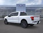2025 Ford F-150 Lightning Lariat® for sale #F213100 - photo 4