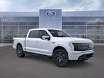 2025 Ford F-150 Lightning Lariat® for sale #F213100 - photo 11