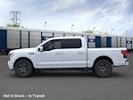 2025 Ford F-150 Lightning Lariat® for sale #F213100 - photo 4