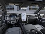 2025 Ford F-150 Lightning Lariat® for sale #F213100 - photo 13