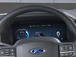 2025 Ford F-150 Lightning Lariat® for sale #F213100 - photo 16