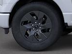 2025 Ford F-150 Lightning Lariat® for sale #F213100 - photo 20