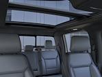 2025 Ford F-150 Lightning Lariat® for sale #F213100 - photo 22