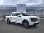 2025 Ford F-150 Lightning Lariat® for sale #F213100 - photo 21