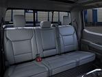 2025 Ford F-150 Lightning LARIAT for sale #F213101 - photo 11