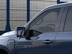 2025 Ford F-150 Lightning LARIAT for sale #F213101 - photo 20