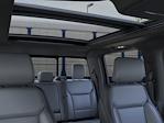 2025 Ford F-150 Lightning LARIAT for sale #F213101 - photo 22