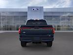 New 2025 Ford F-150 Lightning Lariat SuperCrew Cab 4x4 Pickup for sale #F213101 - photo 5