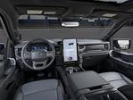 2025 Ford F-150 Lightning LARIAT for sale #F213101 - photo 9