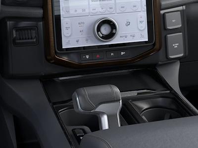 2025 Ford F-150 Lightning Lariat® for sale #F213102 - photo 2