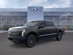 2025 Ford F-150 Lightning Lariat® for sale #F213102 - photo 6