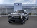 2025 Ford F-150 Lightning Lariat® for sale #F213102 - photo 7