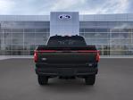 2025 Ford F-150 Lightning Lariat® for sale #F213102 - photo 10
