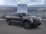 2025 Ford F-150 Lightning Lariat® for sale #F213102 - photo 12