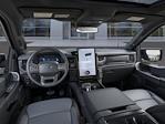 2025 Ford F-150 Lightning Lariat® for sale #F213102 - photo 14