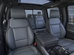 2025 Ford F-150 Lightning Lariat® for sale #F213102 - photo 15