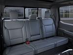2025 Ford F-150 Lightning Lariat® for sale #F213102 - photo 16