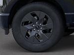 2025 Ford F-150 Lightning Lariat® for sale #F213102 - photo 20