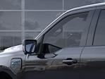 2025 Ford F-150 Lightning Lariat® for sale #F213102 - photo 21