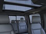 2025 Ford F-150 Lightning Lariat® for sale #F213102 - photo 22