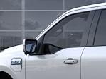 2025 Ford F-150 Lightning Lariat® for sale #F213103 - photo 21