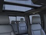2025 Ford F-150 Lightning Lariat® for sale #F213103 - photo 22