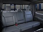 2025 Ford F-150 Lightning Lariat® for sale #F213106 - photo 11
