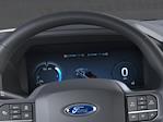 2025 Ford F-150 Lightning Lariat® for sale #F213106 - photo 13