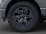 2025 Ford F-150 Lightning Lariat® for sale #F213106 - photo 19
