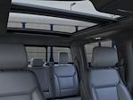 2025 Ford F-150 Lightning Lariat® for sale #F213106 - photo 22