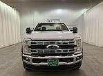 2025 Ford Super Duty F-550 DRW F-550® XL for sale #F213108 - photo 3