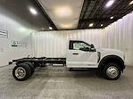 2025 Ford Super Duty F-550 DRW F-550® XL for sale #F213108 - photo 6
