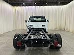 2025 Ford Super Duty F-550 DRW F-550® XL for sale #F213108 - photo 8