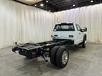 2025 Ford Super Duty F-550 DRW F-550® XL for sale #F213108 - photo 2