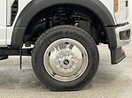 2025 Ford Super Duty F-550 DRW F-550® XL for sale #F213108 - photo 10