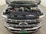 2025 Ford Super Duty F-550 DRW F-550® XL for sale #F213108 - photo 11