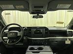 2025 Ford Super Duty F-550 DRW F-550® XL for sale #F213108 - photo 12