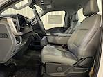 2025 Ford Super Duty F-550 DRW F-550® XL for sale #F213108 - photo 13