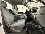2025 Ford Super Duty F-550 DRW F-550® XL for sale #F213108 - photo 14