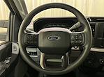 2025 Ford Super Duty F-550 DRW F-550® XL for sale #F213108 - photo 15