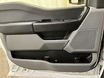 2025 Ford Super Duty F-550 DRW F-550® XL for sale #F213108 - photo 16